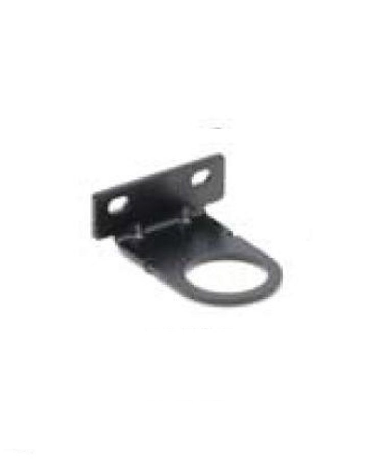 ARO Wall Mount L-Type<br>2000 SERIES 104405<br>772-059-004